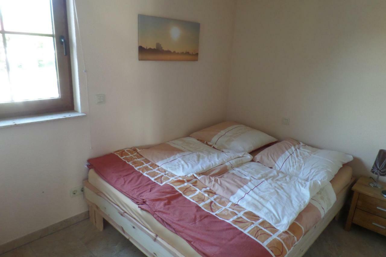 Leo Und Livia Appartement